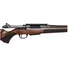 Карабін ATA ARMS Turqua GEN2 Walnut кал. 308 Win 51 см M15x1 Фото 3